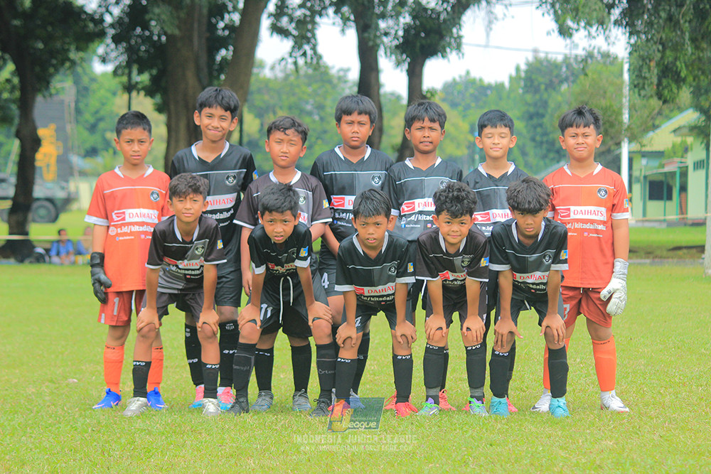 ijl u11 260426 indonesia muda utara vs jips soccer