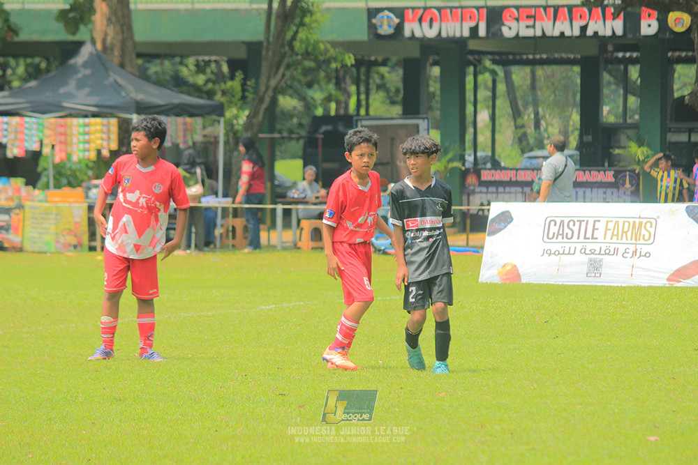 ijl u11 260426 indonesia muda utara vs jips soccer