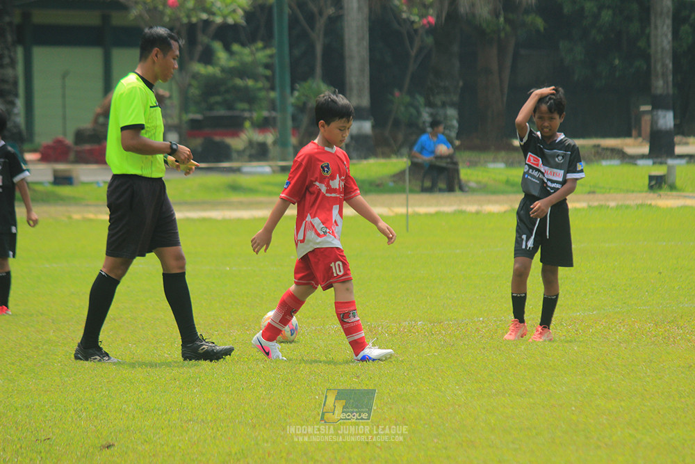 ijl u11 260426 indonesia muda utara vs jips soccer