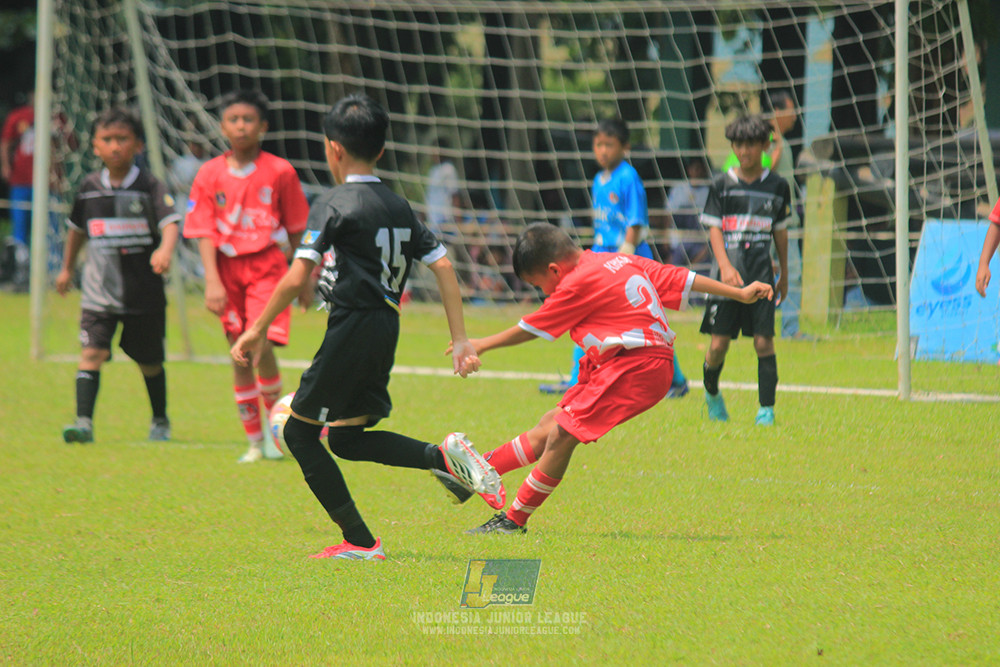 ijl u11 260426 indonesia muda utara vs jips soccer