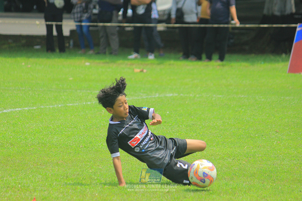 ijl u11 260426 indonesia muda utara vs jips soccer