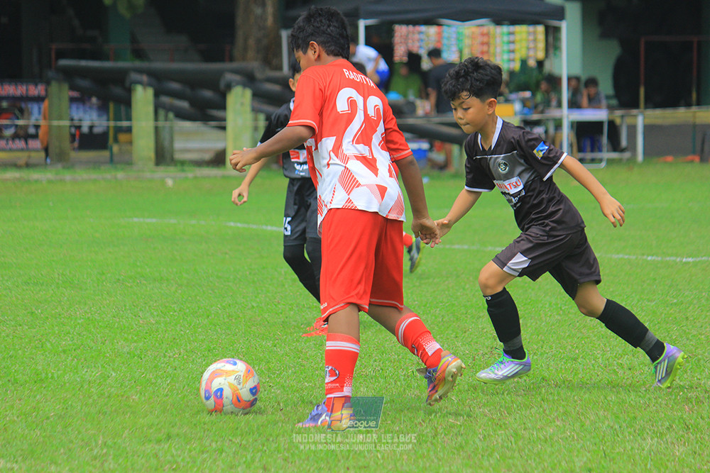 ijl u11 260426 indonesia muda utara vs jips soccer