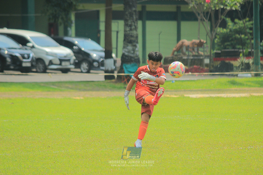 ijl u11 260426 indonesia muda utara vs jips soccer