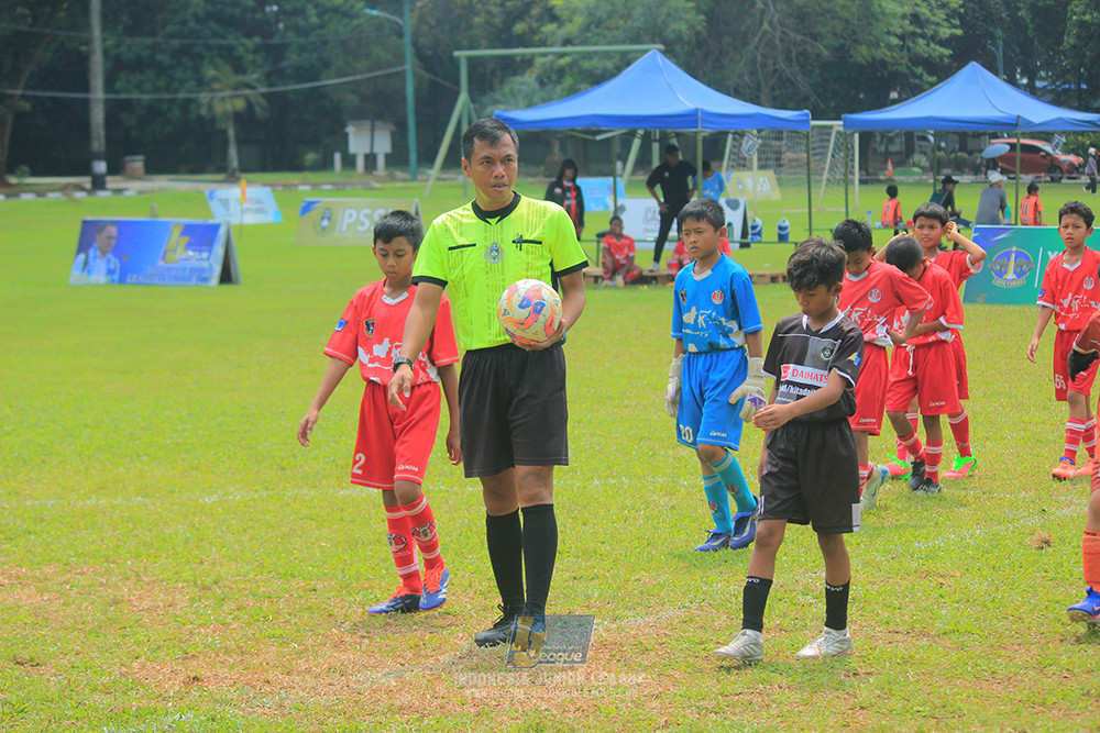 ijl u11 260426 indonesia muda utara vs jips soccer