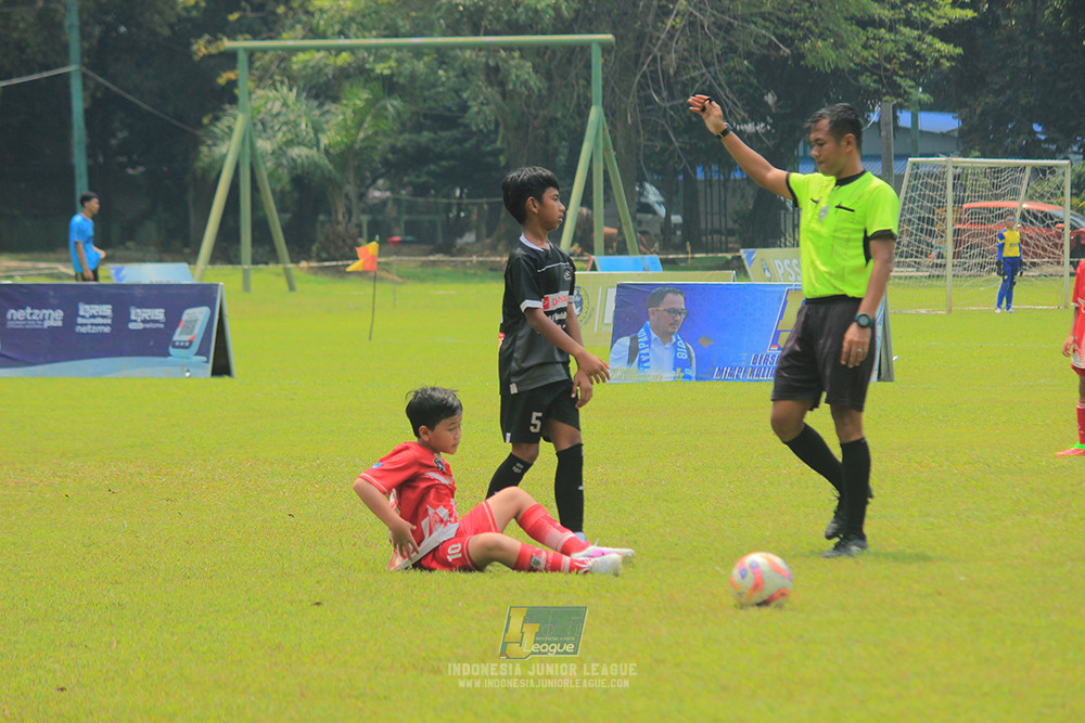 ijl u11 260426 indonesia muda utara vs jips soccer