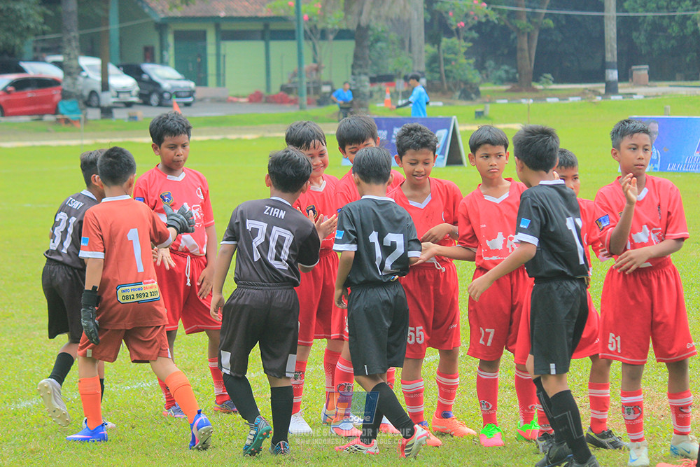 ijl u11 260426 indonesia muda utara vs jips soccer