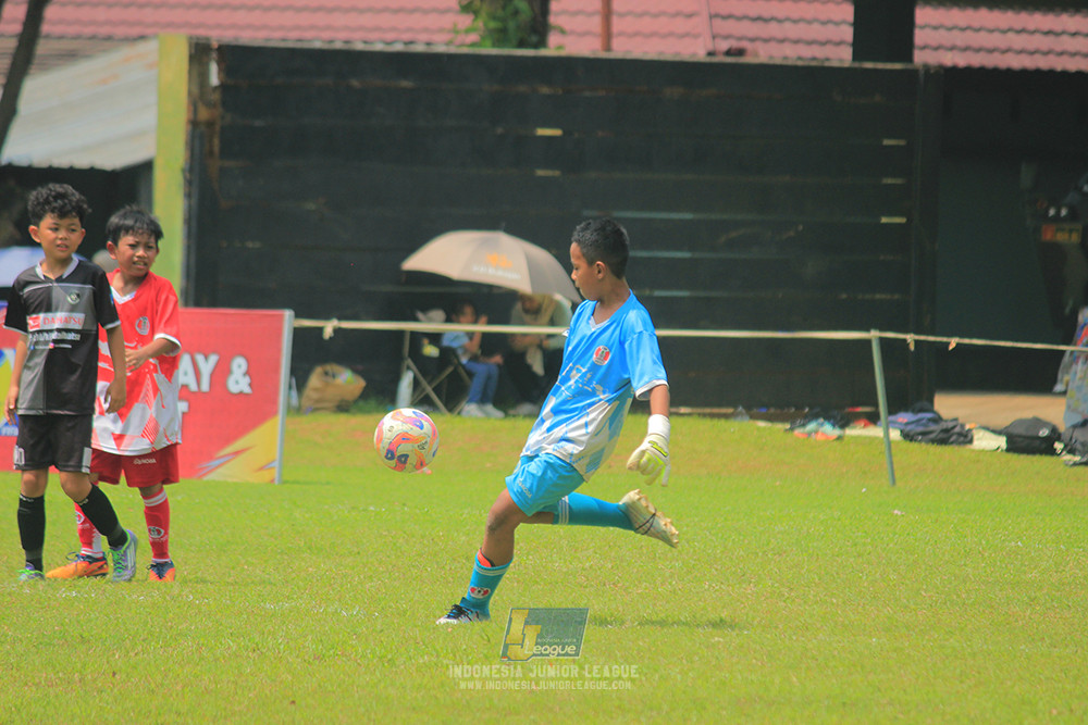 ijl u11 260426 indonesia muda utara vs jips soccer