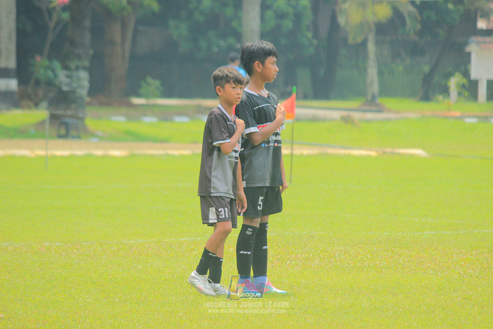 ijl u11 260426 indonesia muda utara vs jips soccer