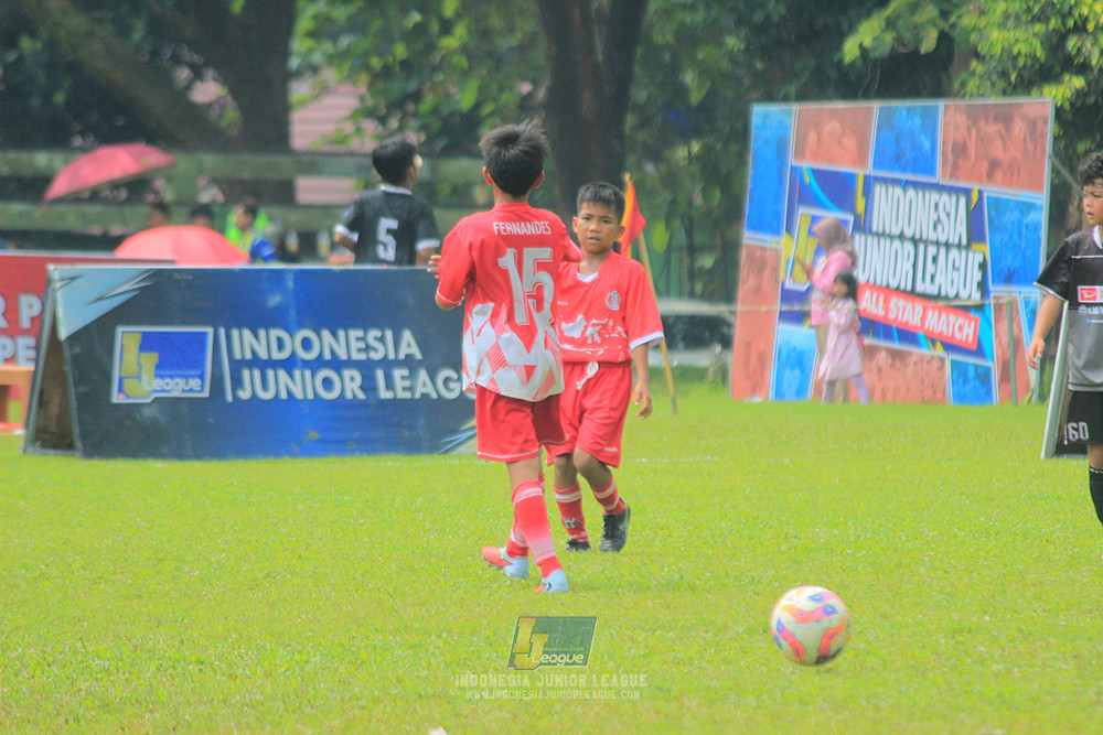 ijl u11 260426 indonesia muda utara vs jips soccer