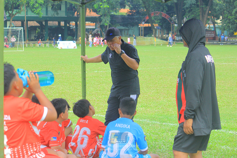 ijl u11 260426 indonesia muda utara vs jips soccer
