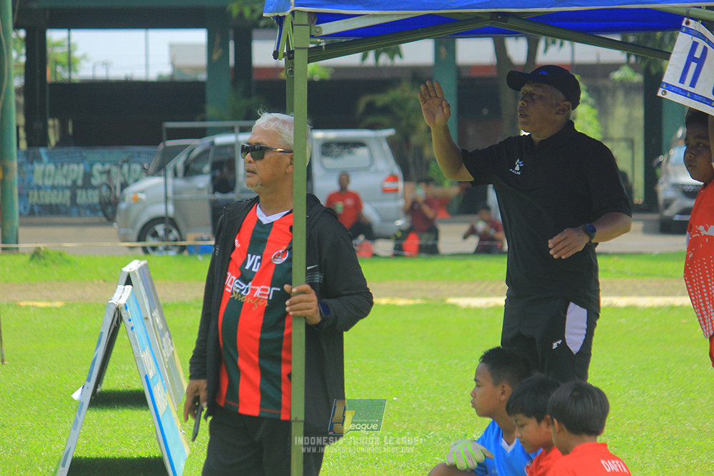 ijl u11 260426 indonesia muda utara vs jips soccer