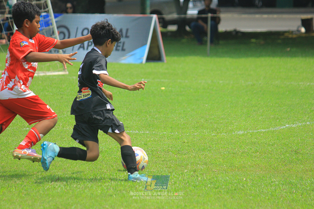 ijl u11 260426 indonesia muda utara vs jips soccer