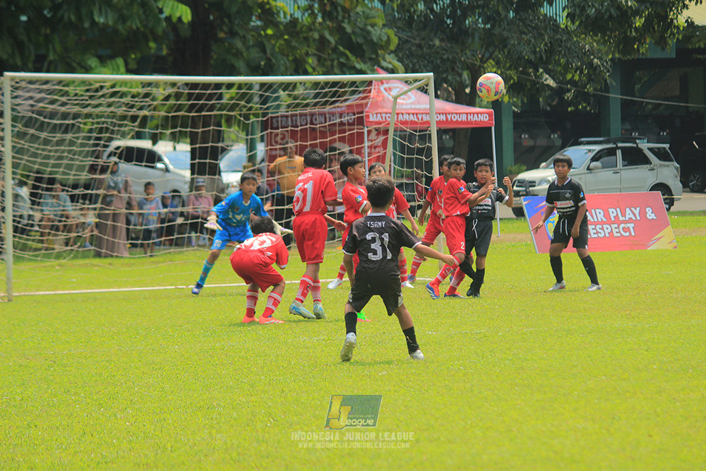ijl u11 260426 indonesia muda utara vs jips soccer