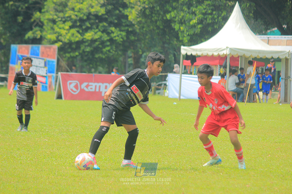 ijl u11 260426 indonesia muda utara vs jips soccer