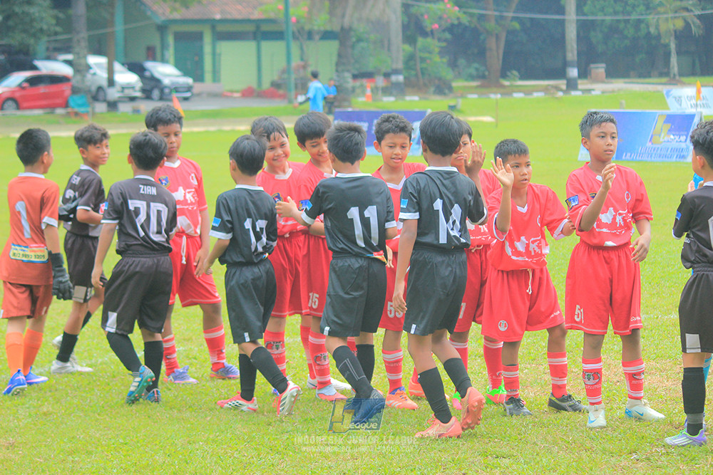 ijl u11 260426 indonesia muda utara vs jips soccer