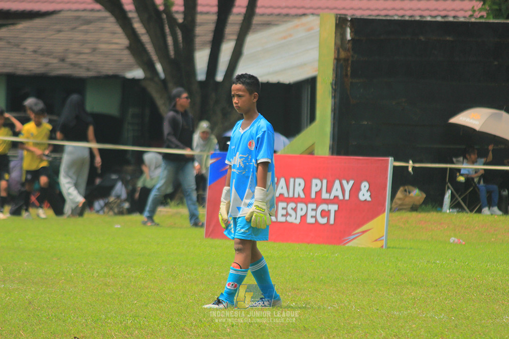 ijl u11 260426 indonesia muda utara vs jips soccer