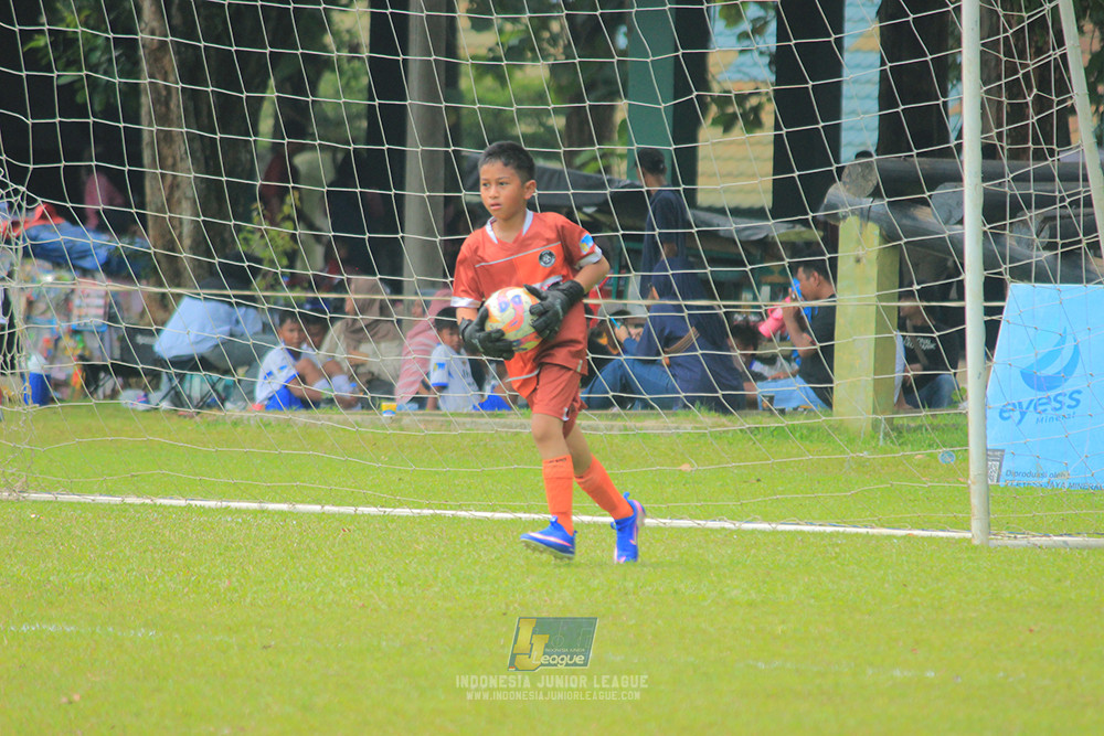 ijl u11 260426 indonesia muda utara vs jips soccer