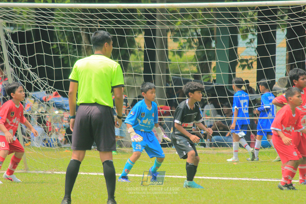 ijl u11 260426 indonesia muda utara vs jips soccer