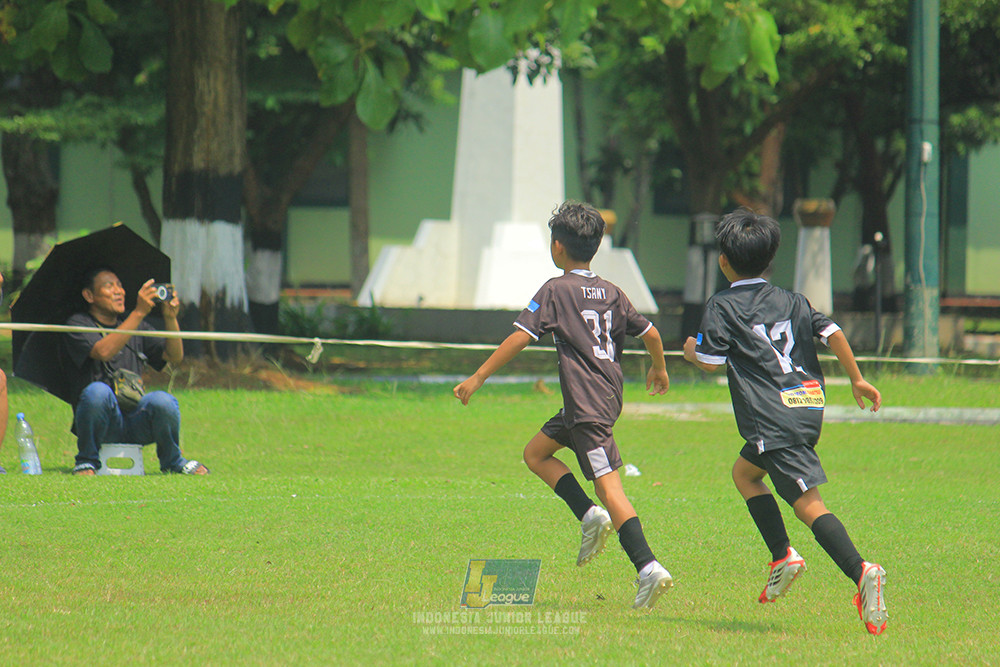 ijl u11 260426 indonesia muda utara vs jips soccer