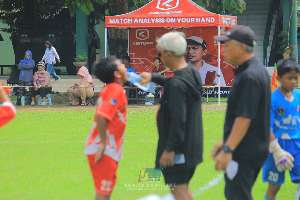 ijl u11 260426 indonesia muda utara vs jips soccer