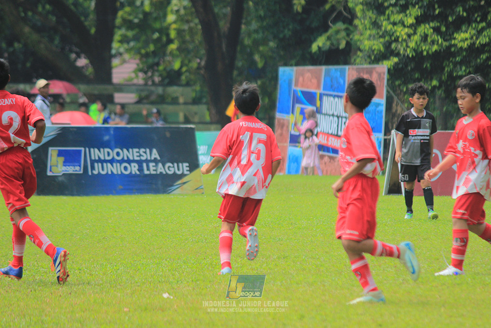 ijl u11 260426 indonesia muda utara vs jips soccer
