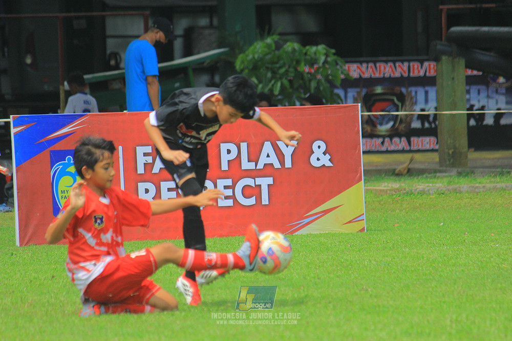 ijl u11 260426 indonesia muda utara vs jips soccer