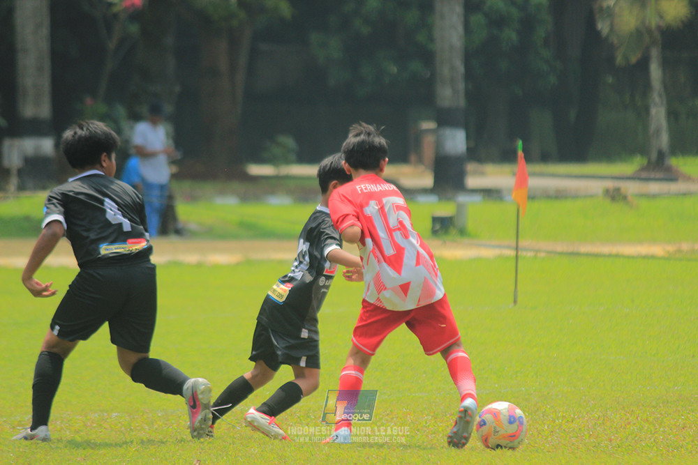 ijl u11 260426 indonesia muda utara vs jips soccer