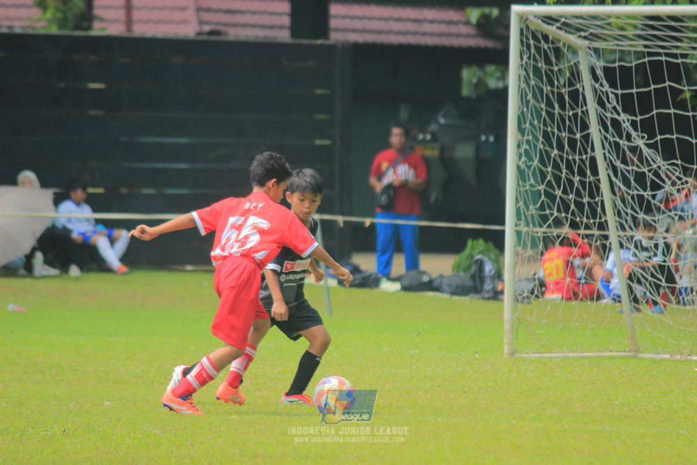 ijl u11 260426 indonesia muda utara vs jips soccer
