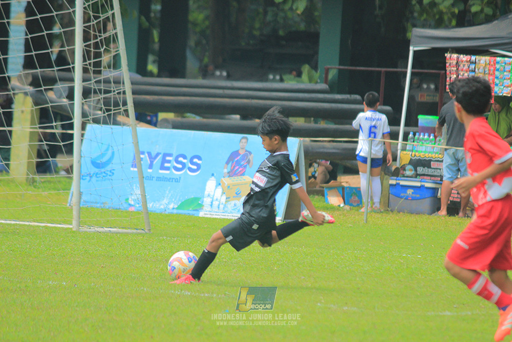 ijl u11 260426 indonesia muda utara vs jips soccer