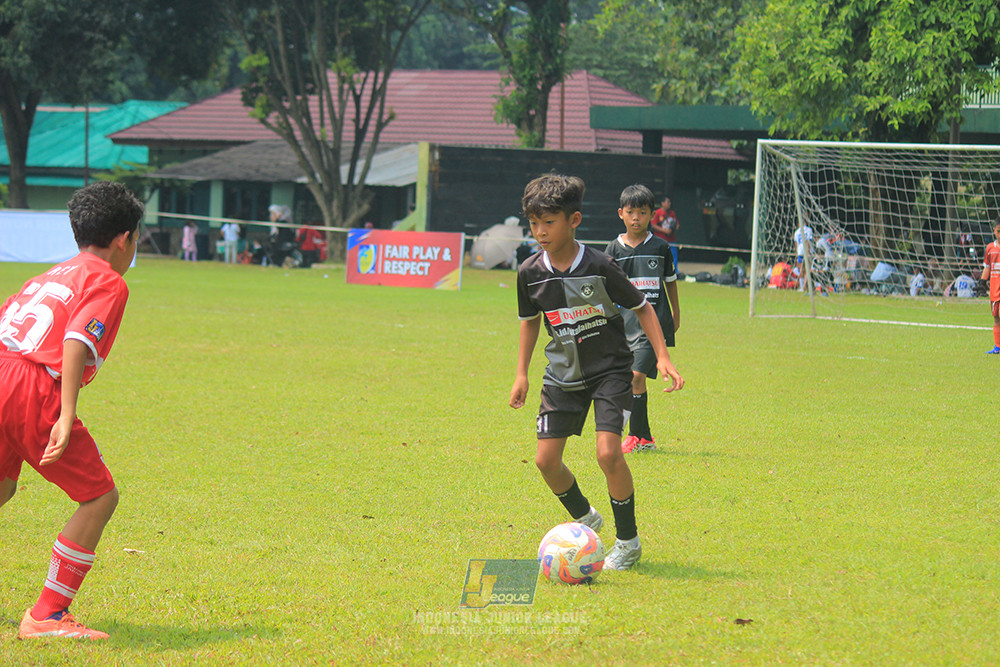 ijl u11 260426 indonesia muda utara vs jips soccer