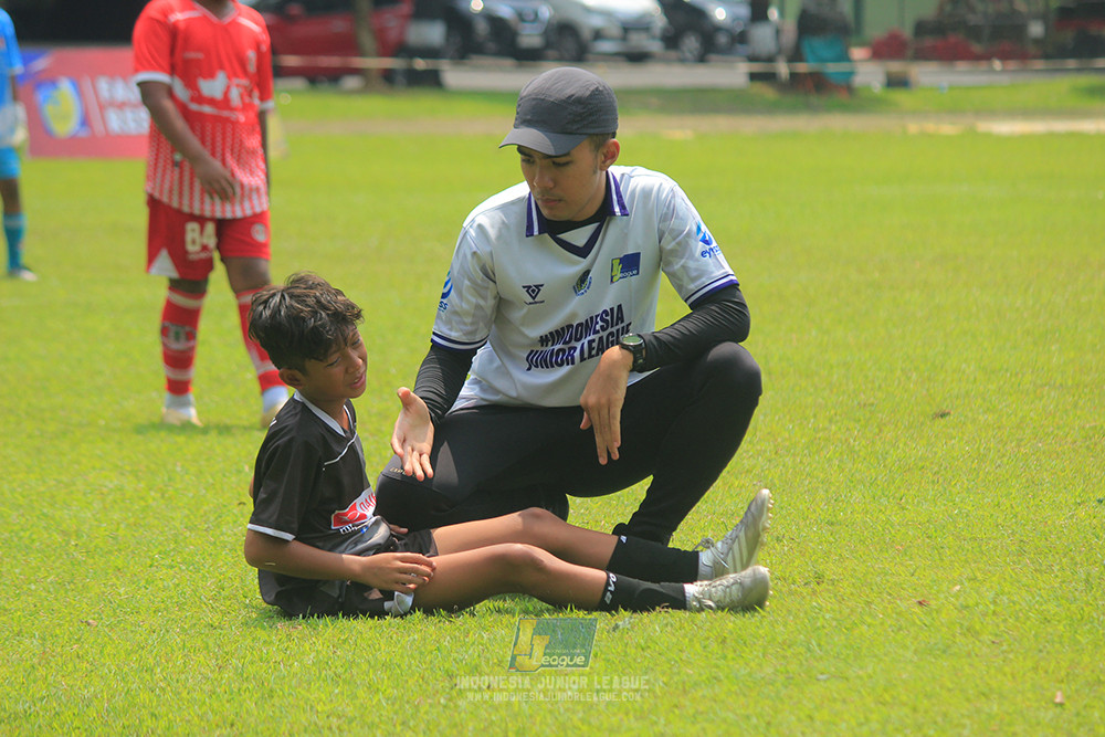 ijl u11 260426 indonesia muda utara vs jips soccer