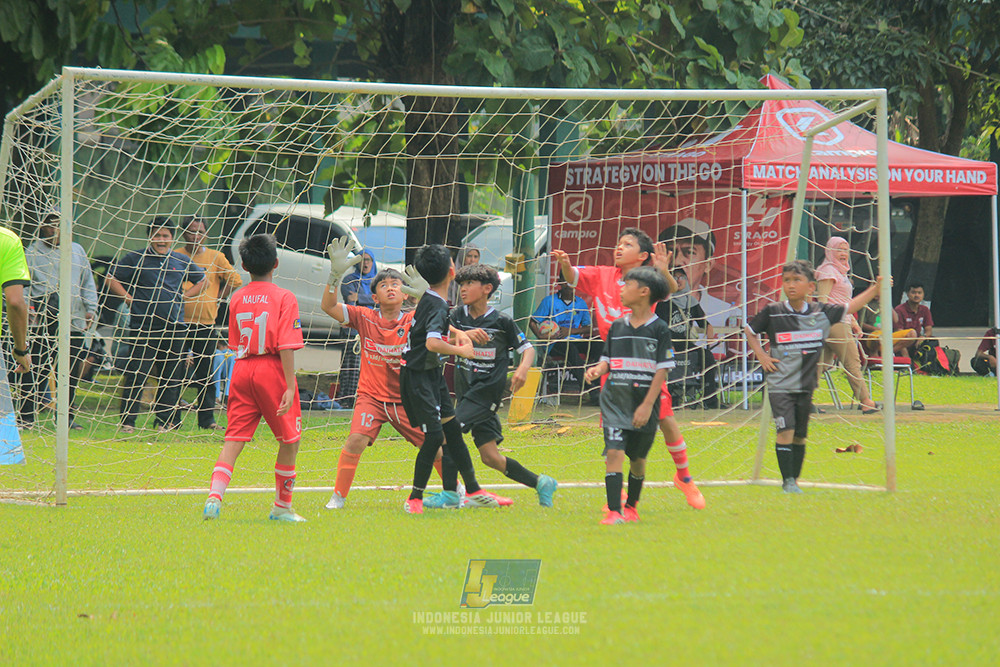 ijl u11 260426 indonesia muda utara vs jips soccer