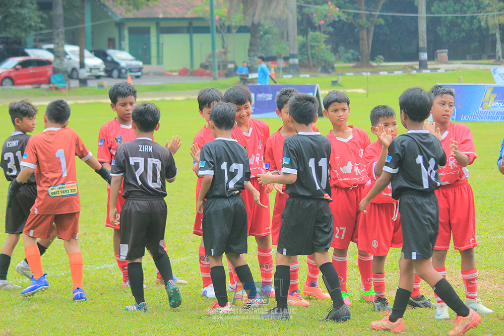 ijl u11 260426 indonesia muda utara vs jips soccer