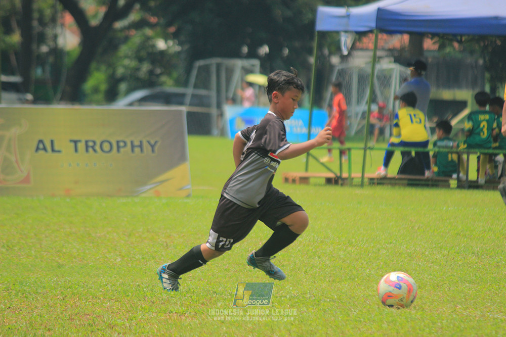 ijl u11 260426 indonesia muda utara vs jips soccer