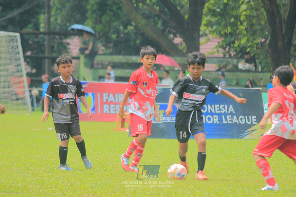 ijl u11 260426 indonesia muda utara vs jips soccer