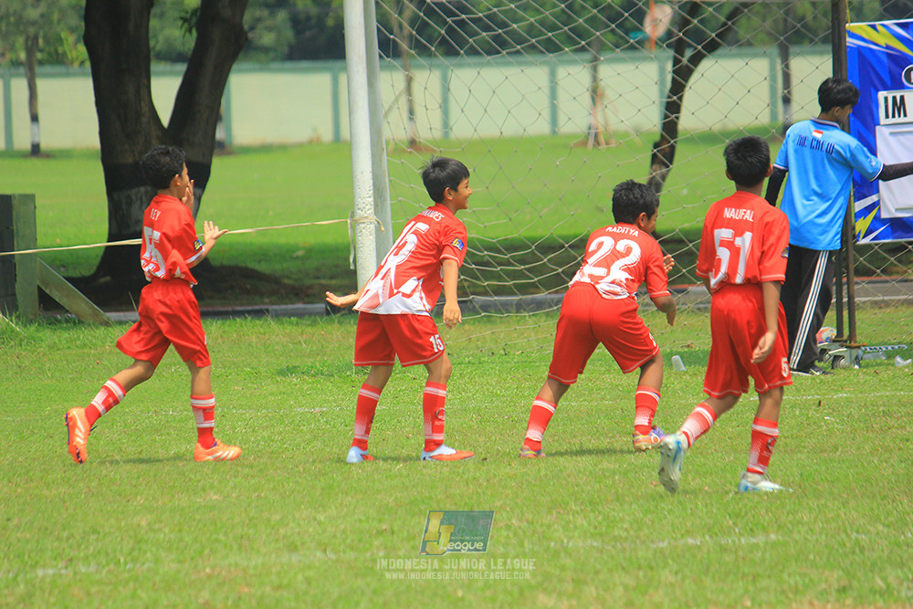 ijl u11 260426 indonesia muda utara vs jips soccer