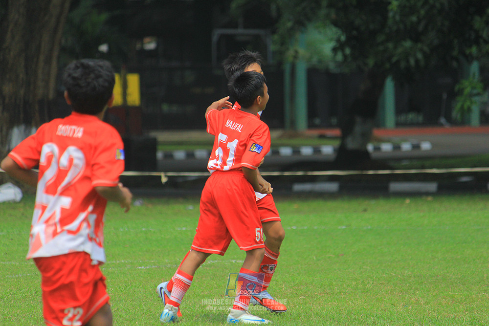 ijl u11 260426 indonesia muda utara vs jips soccer
