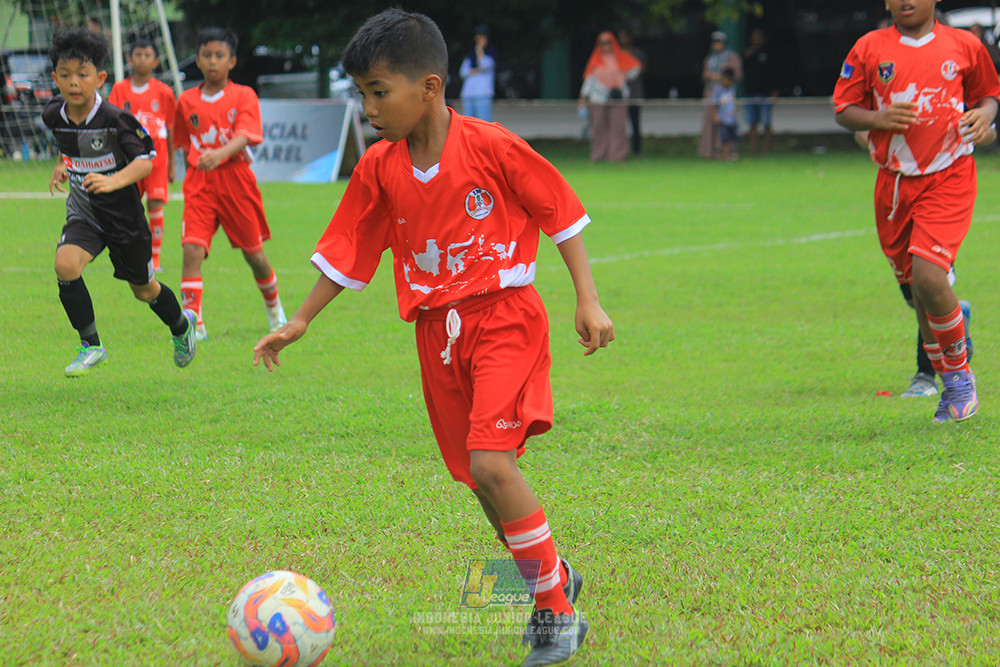 ijl u11 260426 indonesia muda utara vs jips soccer