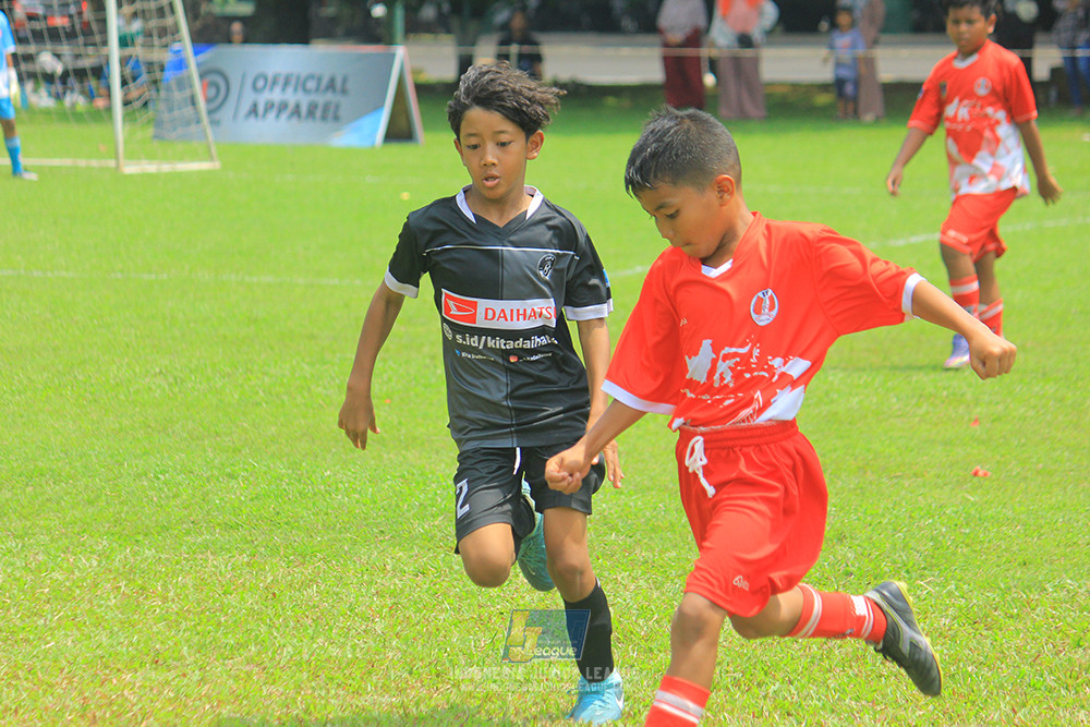 ijl u11 260426 indonesia muda utara vs jips soccer
