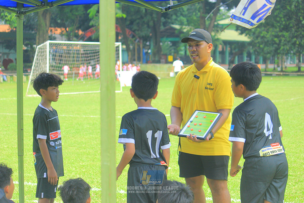 ijl u11 260426 indonesia muda utara vs jips soccer