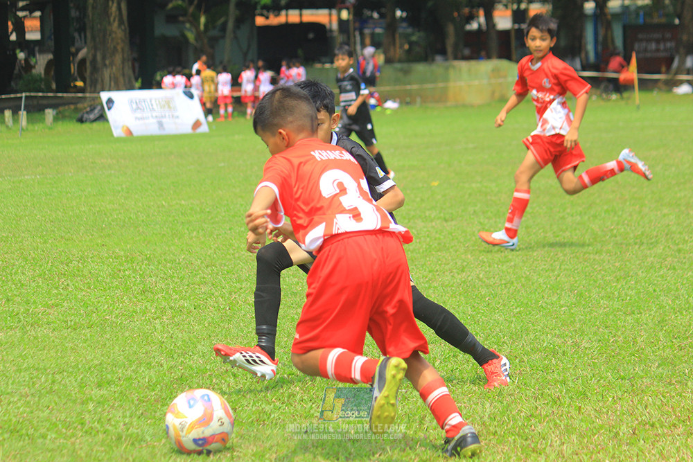 ijl u11 260426 indonesia muda utara vs jips soccer