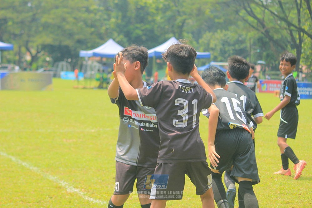 ijl u11 260426 indonesia muda utara vs jips soccer
