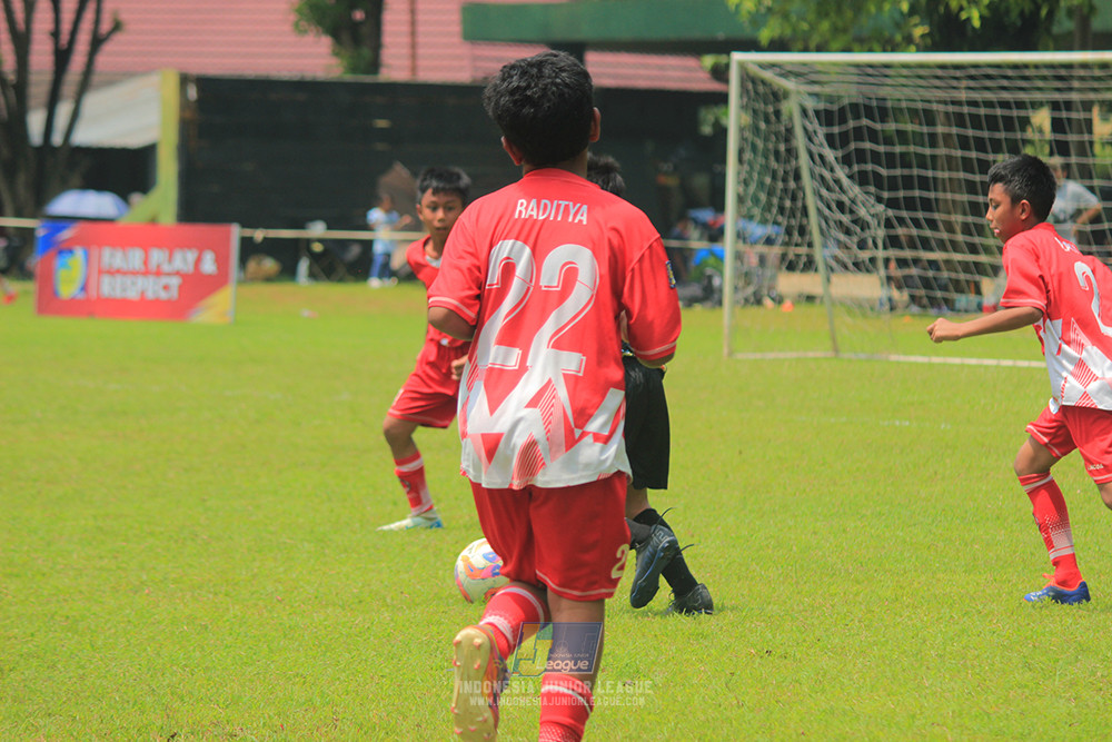 ijl u11 260426 indonesia muda utara vs jips soccer