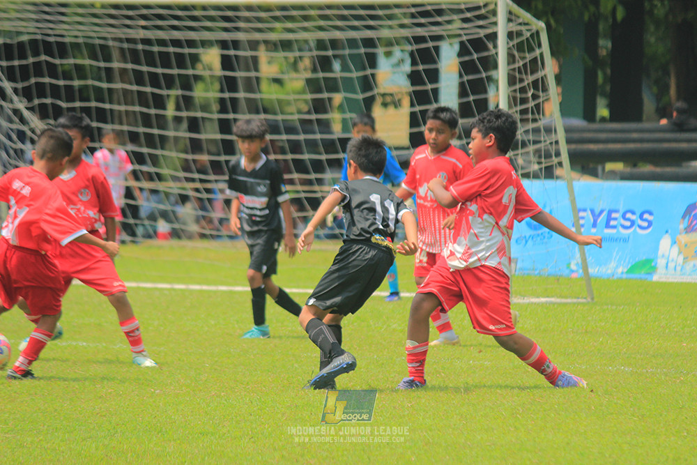 ijl u11 260426 indonesia muda utara vs jips soccer