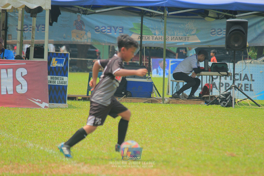 ijl u11 260426 indonesia muda utara vs jips soccer