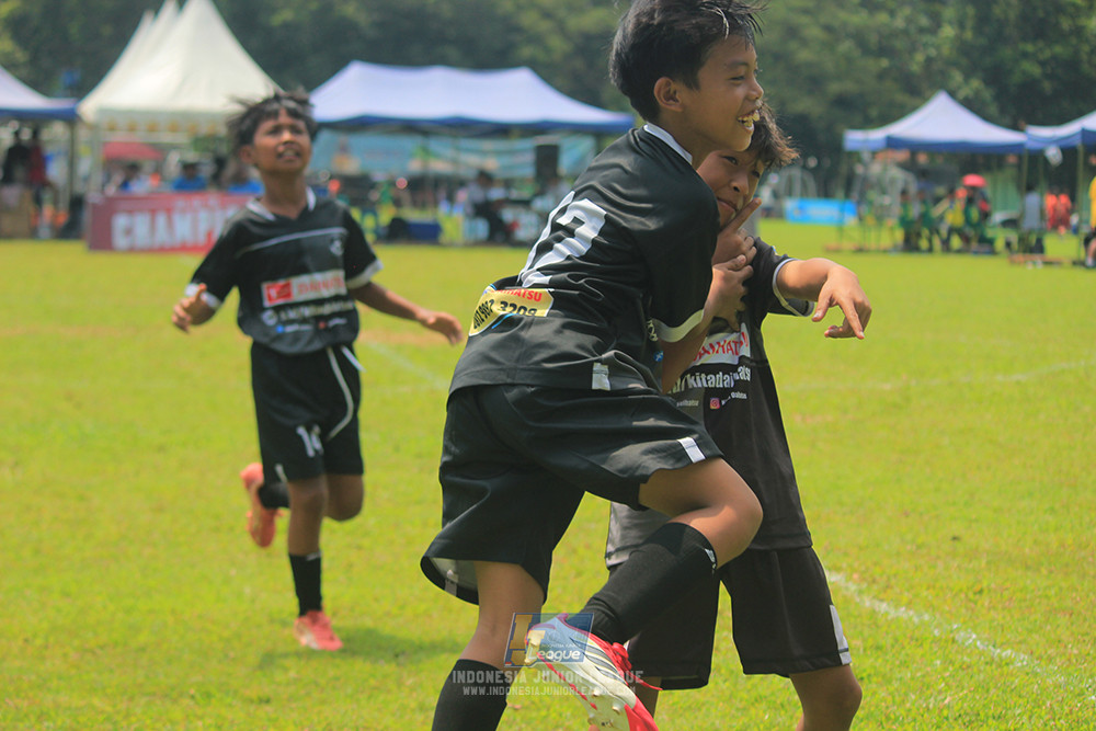 ijl u11 260426 indonesia muda utara vs jips soccer