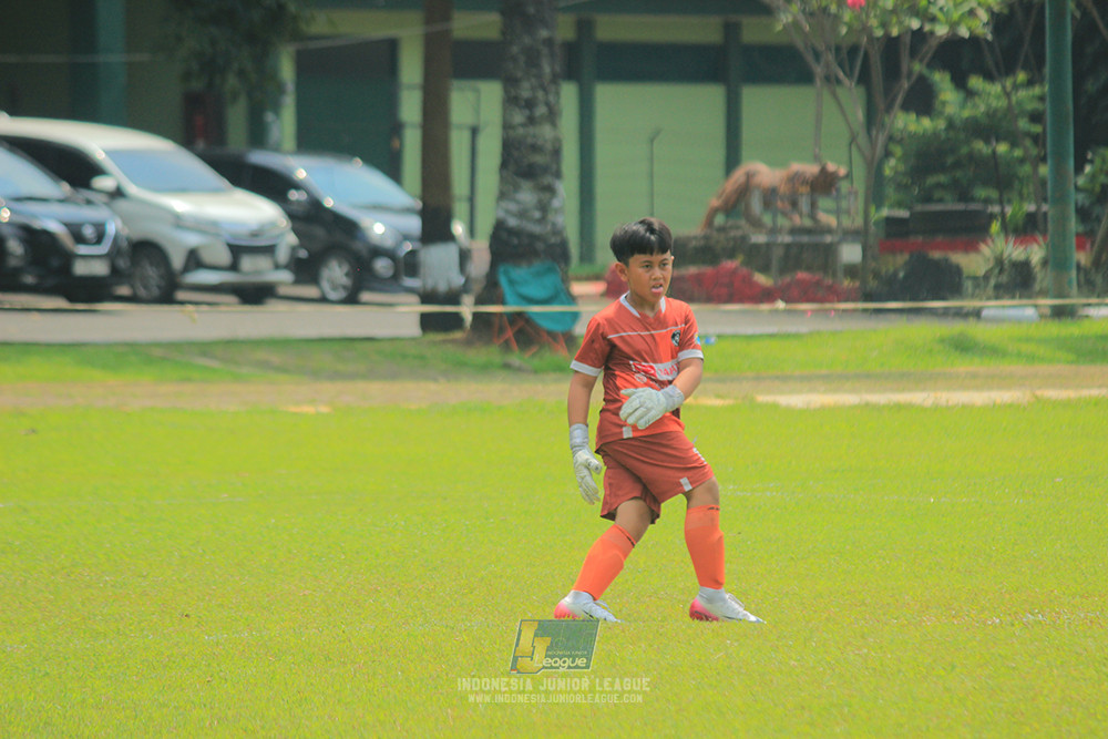 ijl u11 260426 indonesia muda utara vs jips soccer