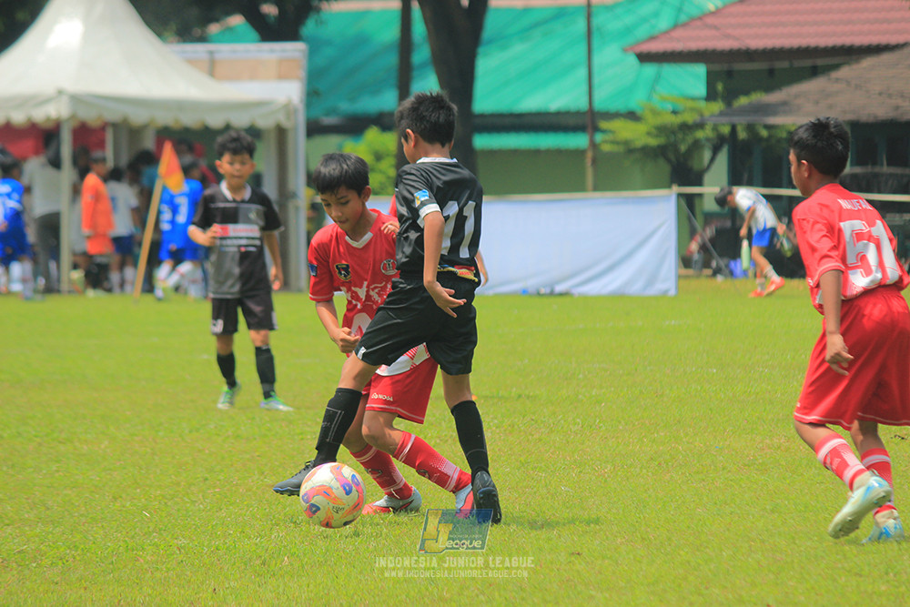 ijl u11 260426 indonesia muda utara vs jips soccer