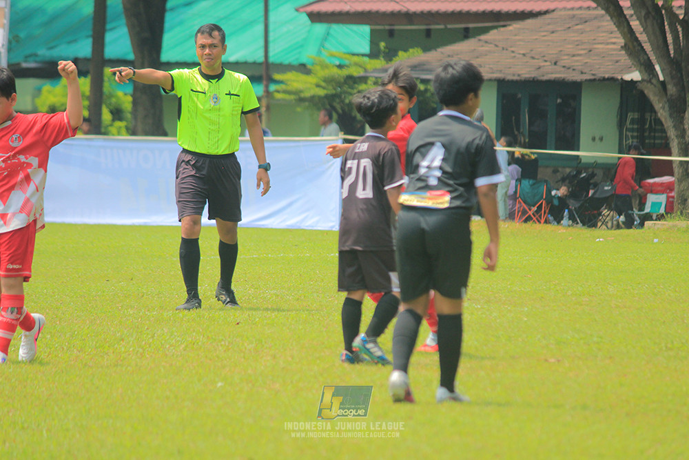 ijl u11 260426 indonesia muda utara vs jips soccer