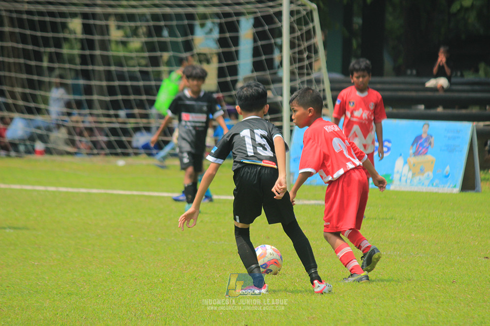 ijl u11 260426 indonesia muda utara vs jips soccer